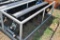 TILLER F/ SKID STEER