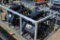 6FT BRUSH GRAPPLER F/ SKID STEER