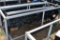 TILLER F/ SKID STEER