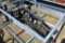 TRENCHER F/ SKID STEER
