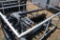 TRENCHER F/ SKID STEER