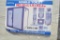 BASTONE MOBILE TOILET W/ SHOWER
