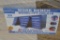 STEELMAN 20 DRAW 7FT WORK BENCH