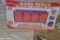 STEELMAN 20 DRAW 7FT WORK BENCH