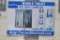 BASTONE MOBILE TOILET