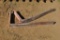 SET FORKS