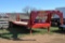 TIGER G/N 26FT EQUIP TRLR- TITLE