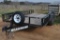 MAGNUM T.PULL 16FTx84