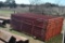 6x10 PORT PANELS