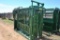 TRES E STRELLAS SQUEEZE CHUTE