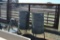 HANG 'EM HIGH CORN FEEDER