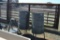 HANG 'EM HIGH CORN FEEDER
