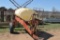 CONTINENTAL BELTON SPRAYER- PTO PUMP- 300GAL