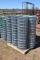 ROLLS A-OK 4FT WELDED UTILITY FABRIC FENCE