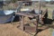 BOSS HANG HOG TRAP DOOR