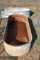 5FTx2FT WATER TROUGH