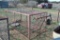 HOG TRAP