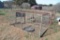 HOG TRAP