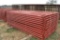 5 1/2x10FT PANELS- H.DUTY