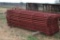 5x10FT PORT PANELS- STANDARD
