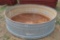7 1/2FT RO WATER TROUGH