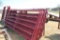 5FTx10FT PORT PANEL