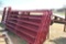 5FTx10FT PORT PANEL