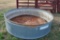 7 1/2FT RO WATER TROUGH