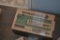 150 ROUNDS 5.56 AMMO- WINCHESTER