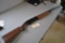 WIN MOD 1200 20GA SHOTGUN