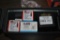 BOX ASST .22CAL RELOADING BULLETS