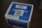 APPROX 500 RO .44CAL 240GR HALLOW POINT BULLETS