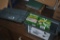 APPROX 2000 RO .22 THUNDER BOLT AMMO