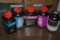 BOX MISC RIFLE POWDER- 5744-4895-4227-1680