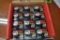 APPROX 240RO 7.62x39MM 122GR AMMO