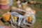 PALLET TRANSITS, ETC