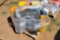 PALLET NUTS, BOLTS, ETC