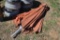 8FT WELDING UMBRELLA