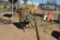 DEER FEEDER W/ SPIN MOTOR