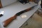 MOSS MOD 600AT 12GA SHOTGUN