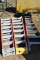 8FT STEP LADDER