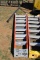 8FT STEP LADDER