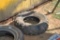 8-12 ATV TIRE