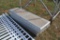 DIA PLATE TOOL BOX