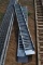 SET ALUM RAMPS