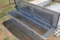 DIA PLATE TOOL BOX