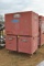 KNAACK JOB BOX