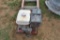 HONDA 9HP ENG