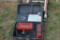 SNAP-ON CODE SCANNER