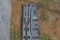 TOYOTA CAM TOOL